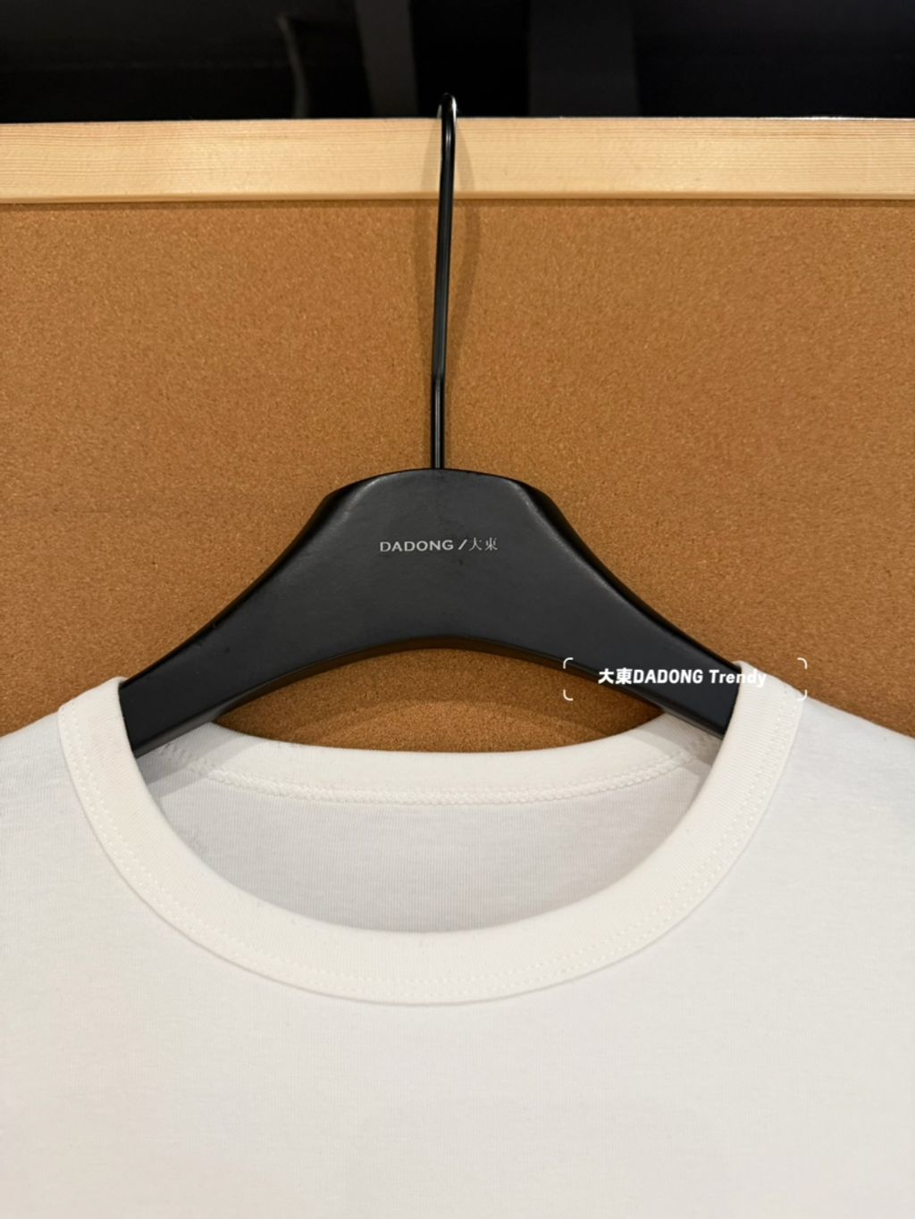 a21f79128fcef44bb5b4c8f2cdce1c3c