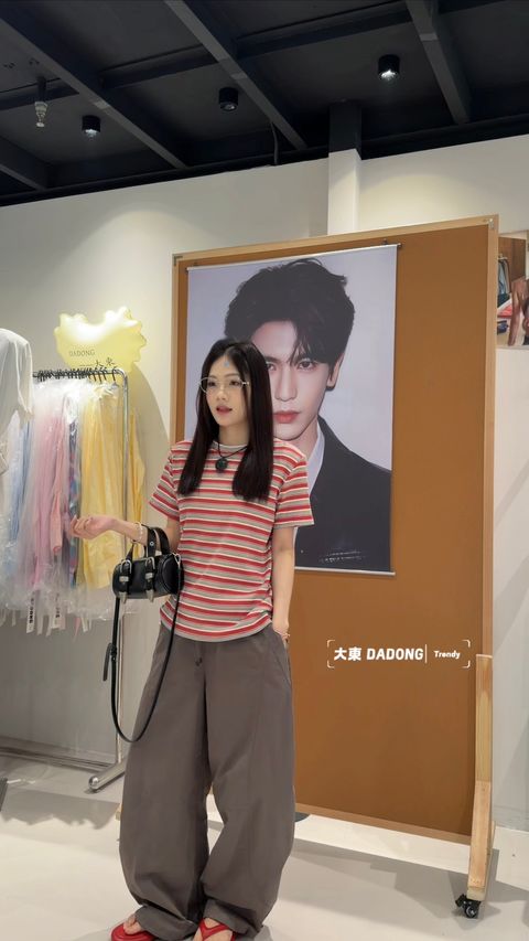 b3e8fddbbfb0b3876243064ea730fc51