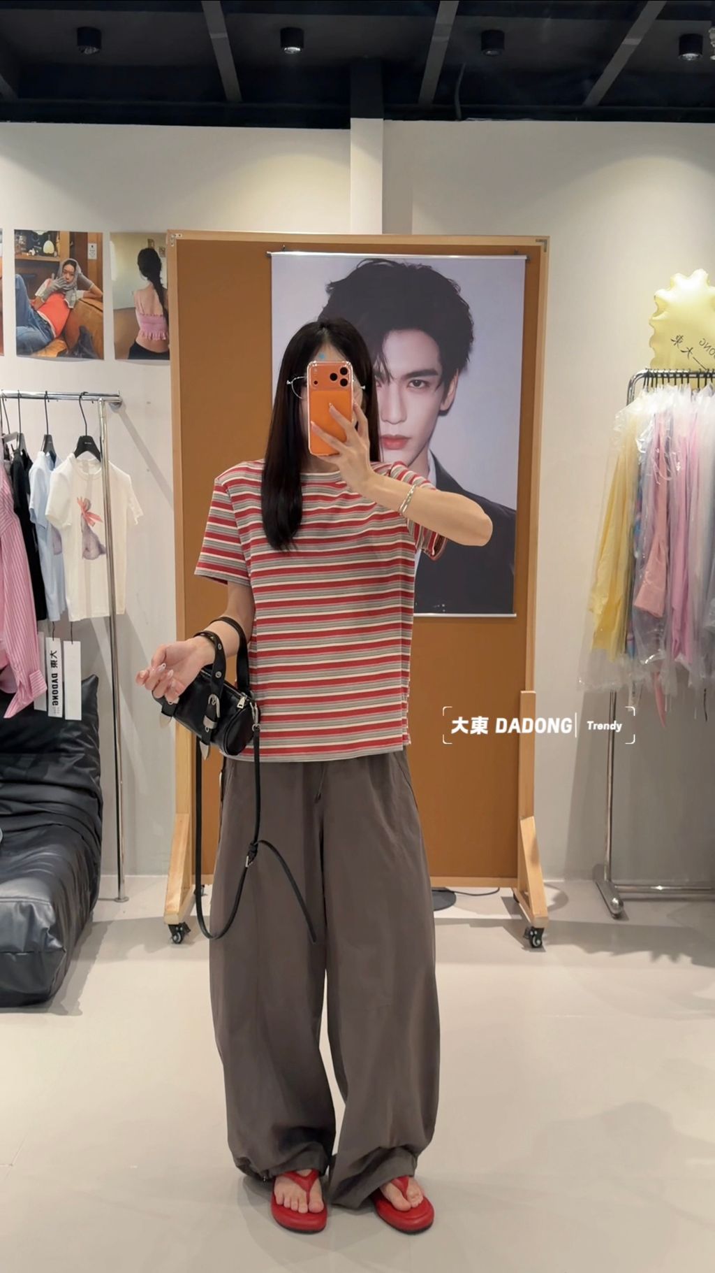 4c2cc135903672c2bb4f1cb22953d4d1