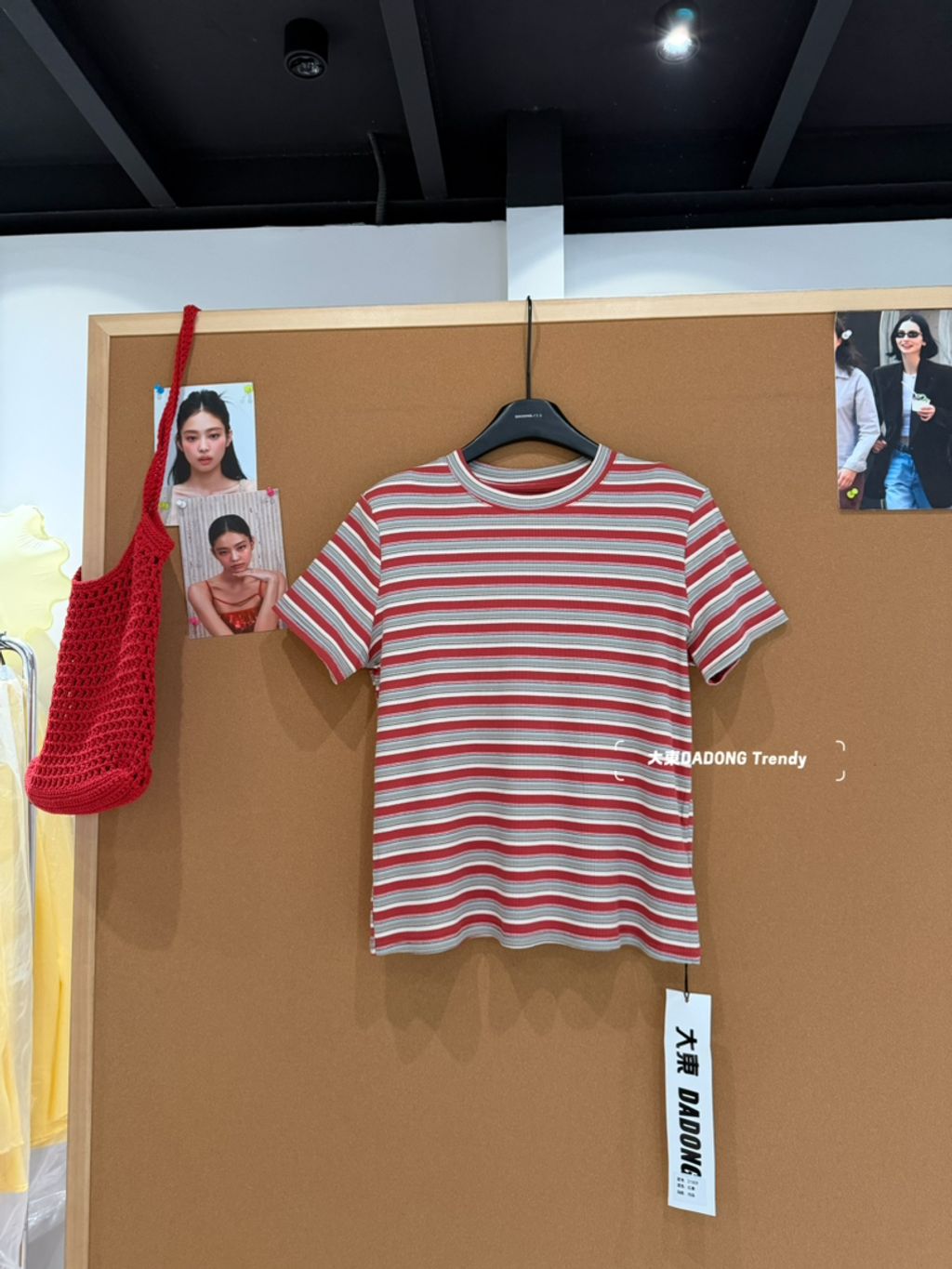 dd7f4f009bd7a32a5e7acbc6a4457ab8