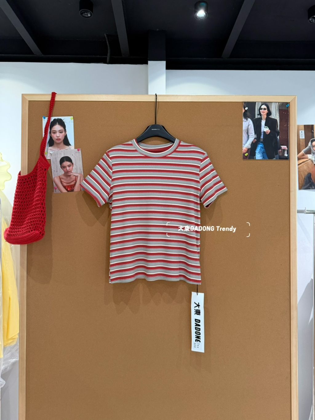 547e1638f95ecb79bf1659b223f4ff93