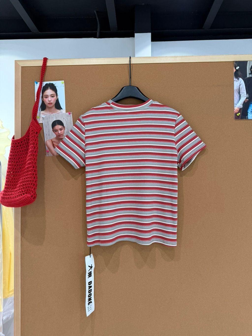 6a367396963ebd406195ced2521bc59e