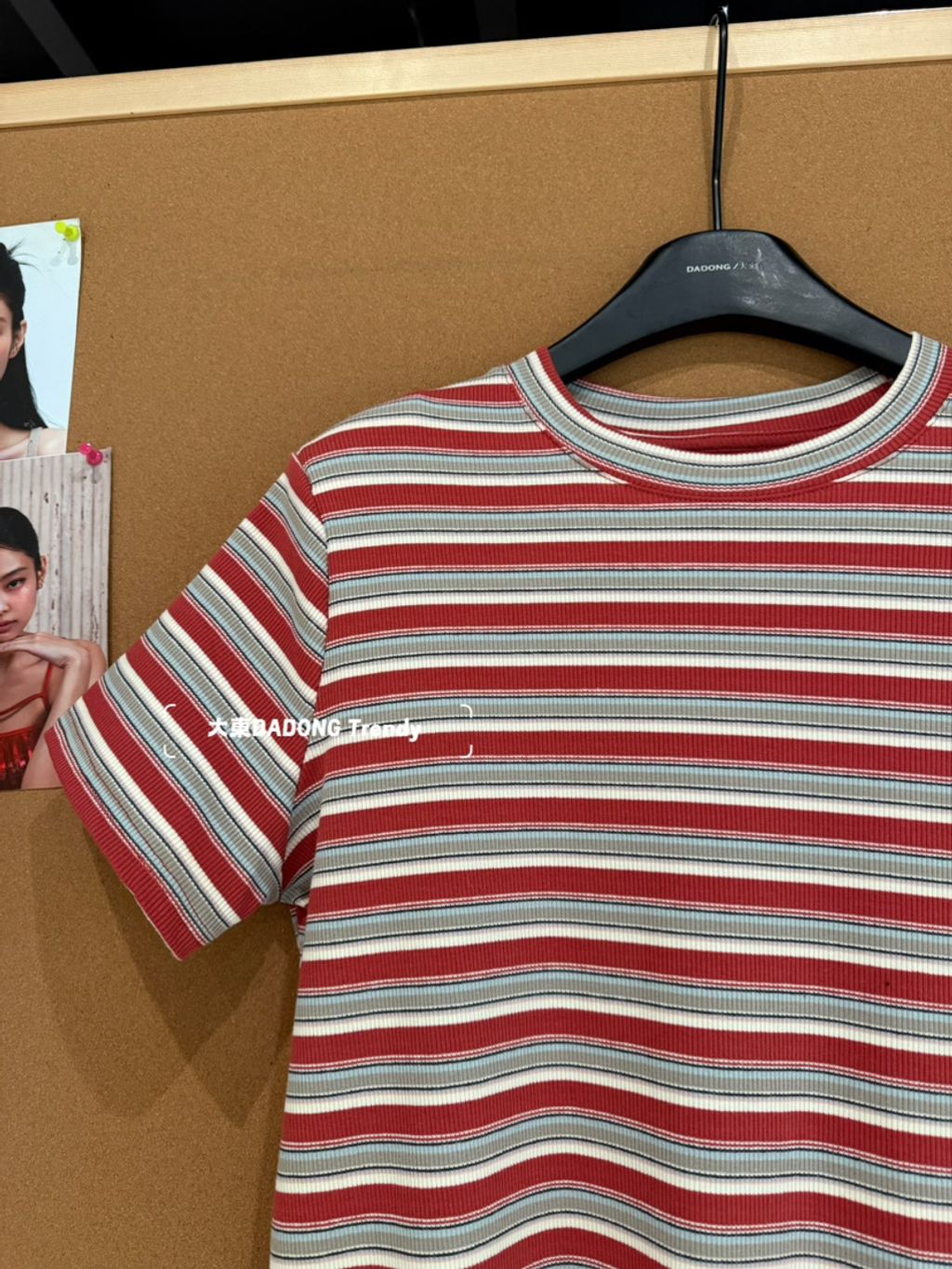 b9325be948ccc3216e3d962a89c88877