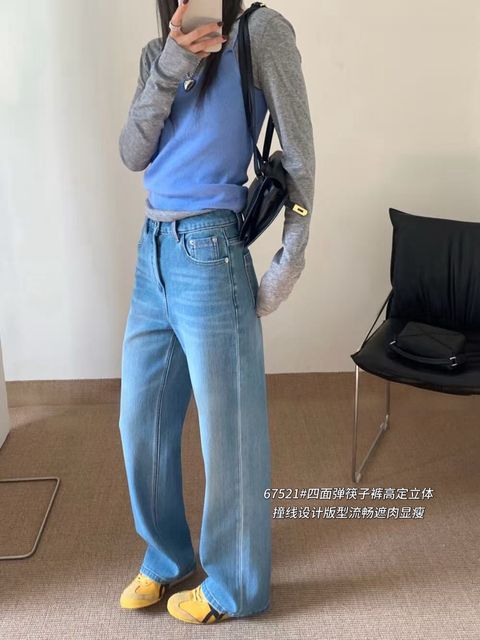 c1e87ecaf7950cfba83fe18431481a9f