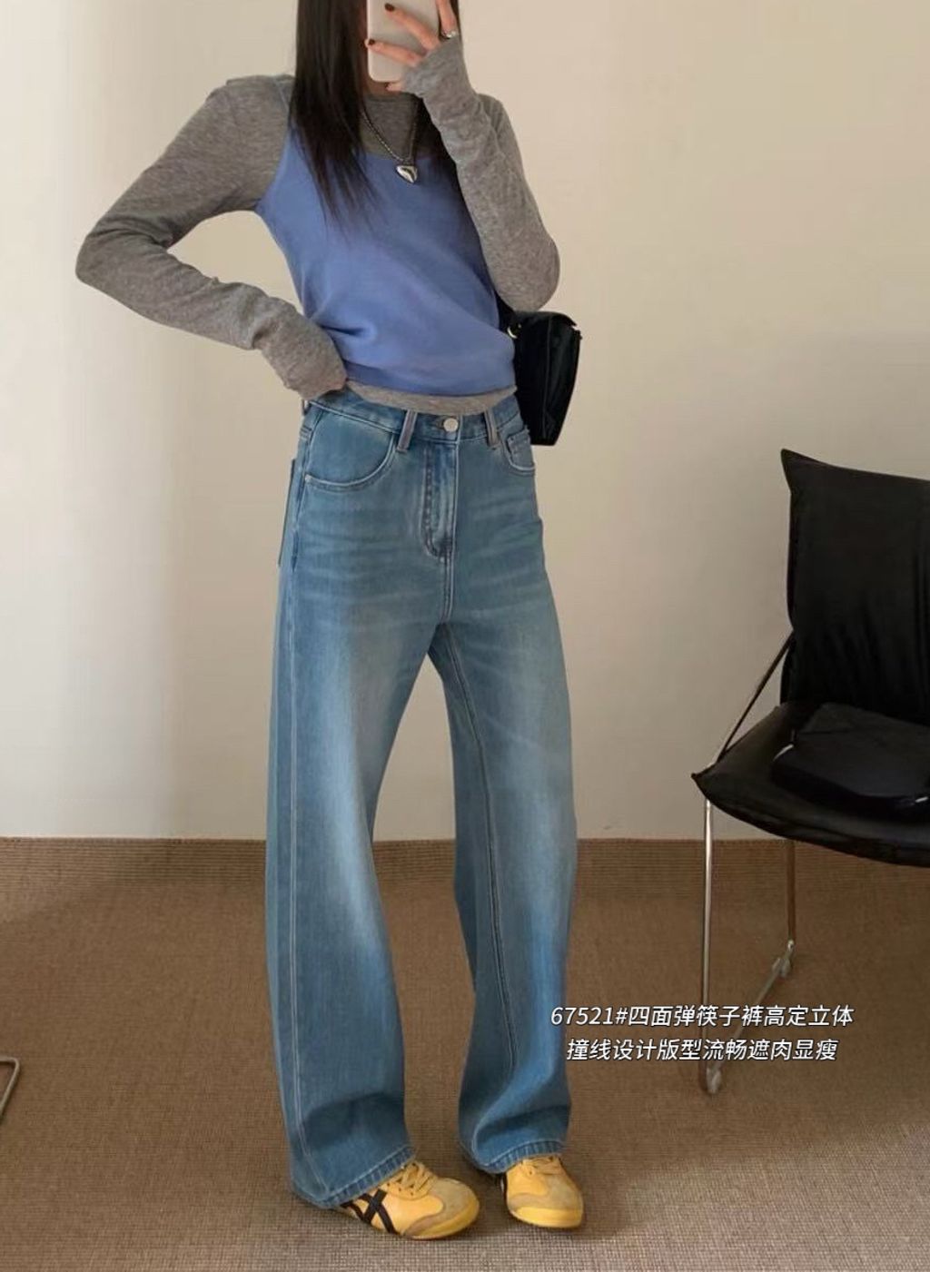 3d1fbbd11d895750ee676a2108abe9dd