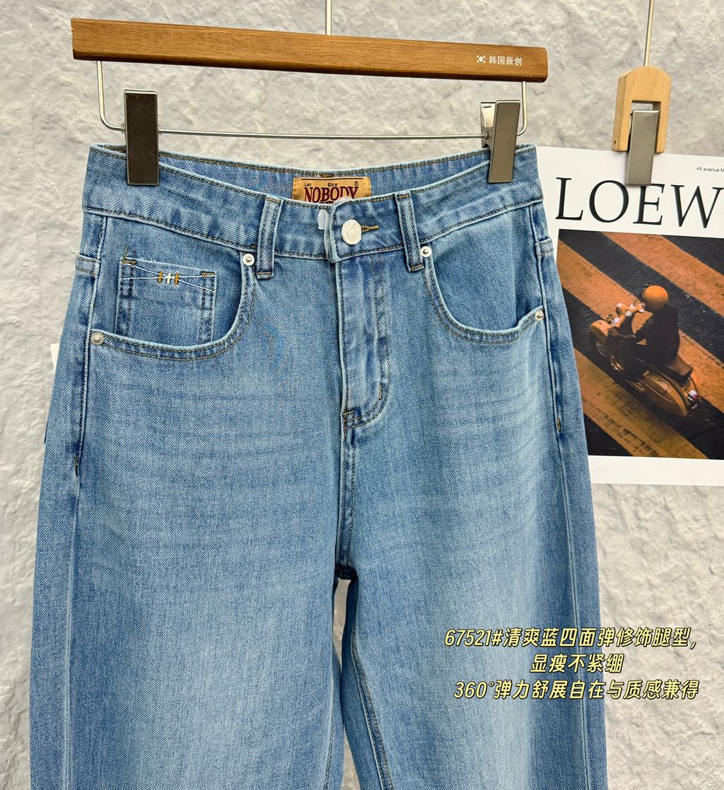 8bba930edb3e93a2802ce4c0555460a3