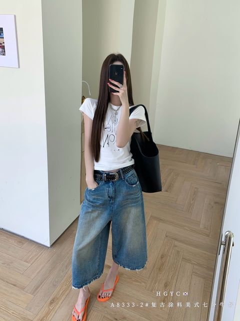 dac342ad0908b78fdee826cc67056322