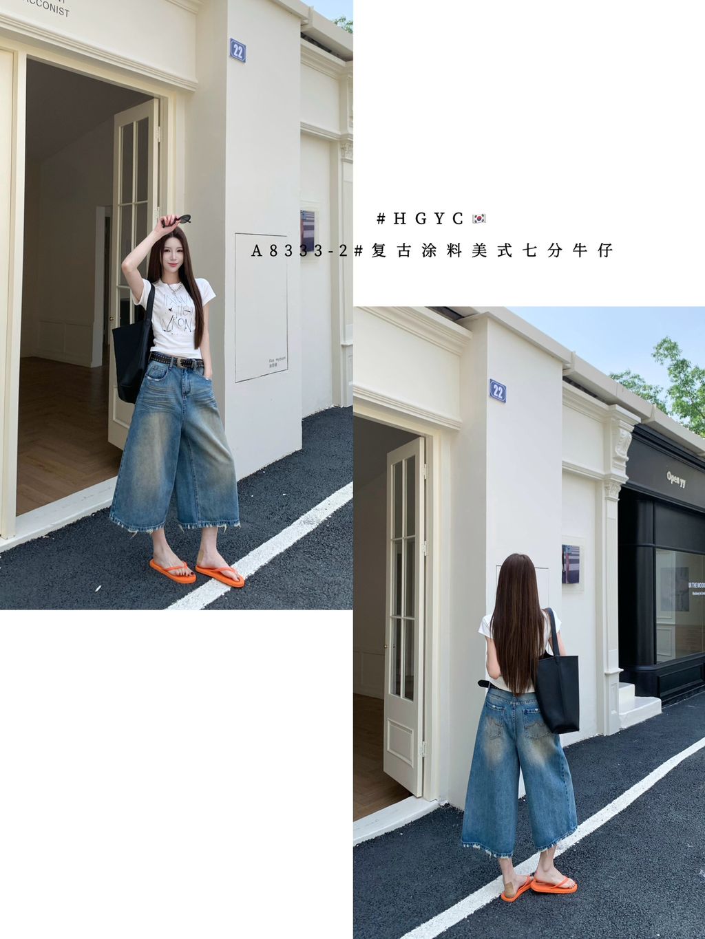 fa361d5b8043207ac3ee1e341cb888d8