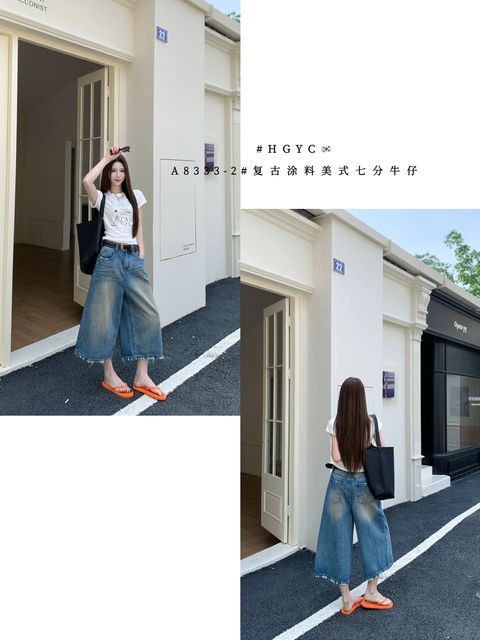 fa361d5b8043207ac3ee1e341cb888d8