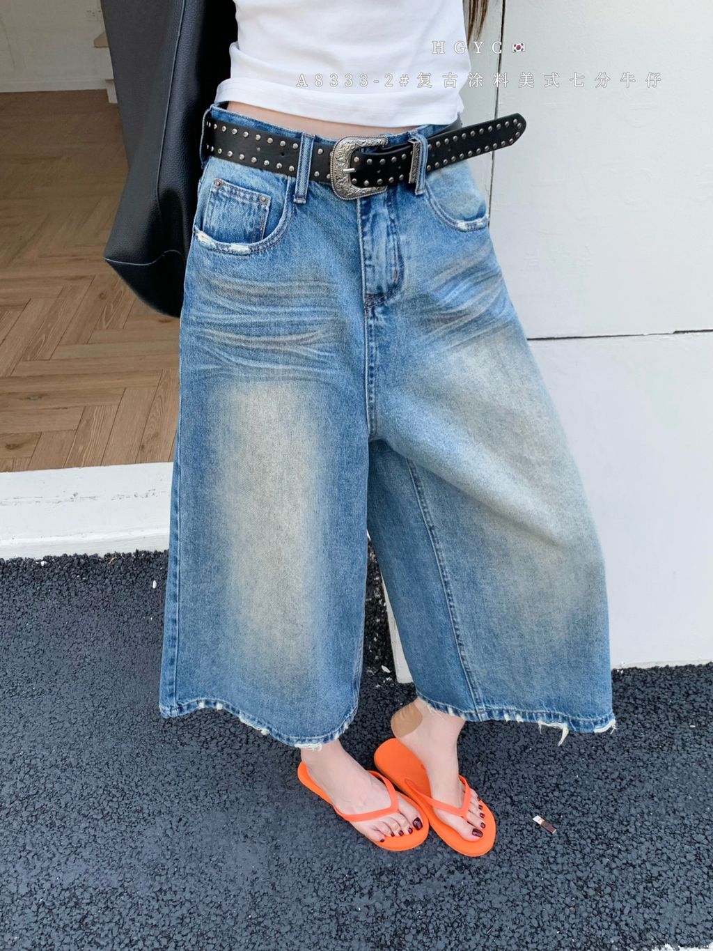 5aa9b3db464de28b33fb1cbbb83b6444