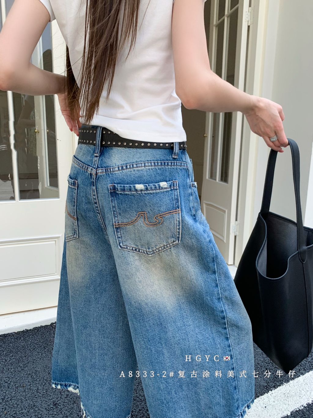 aa15e77188875a1cba54020adec20210