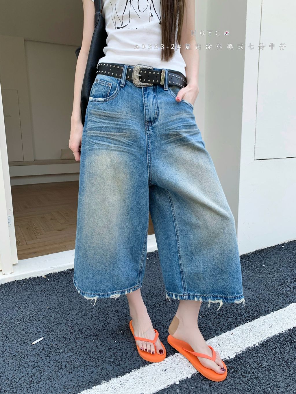 854c170c41634846781dce9a1ecc7d86