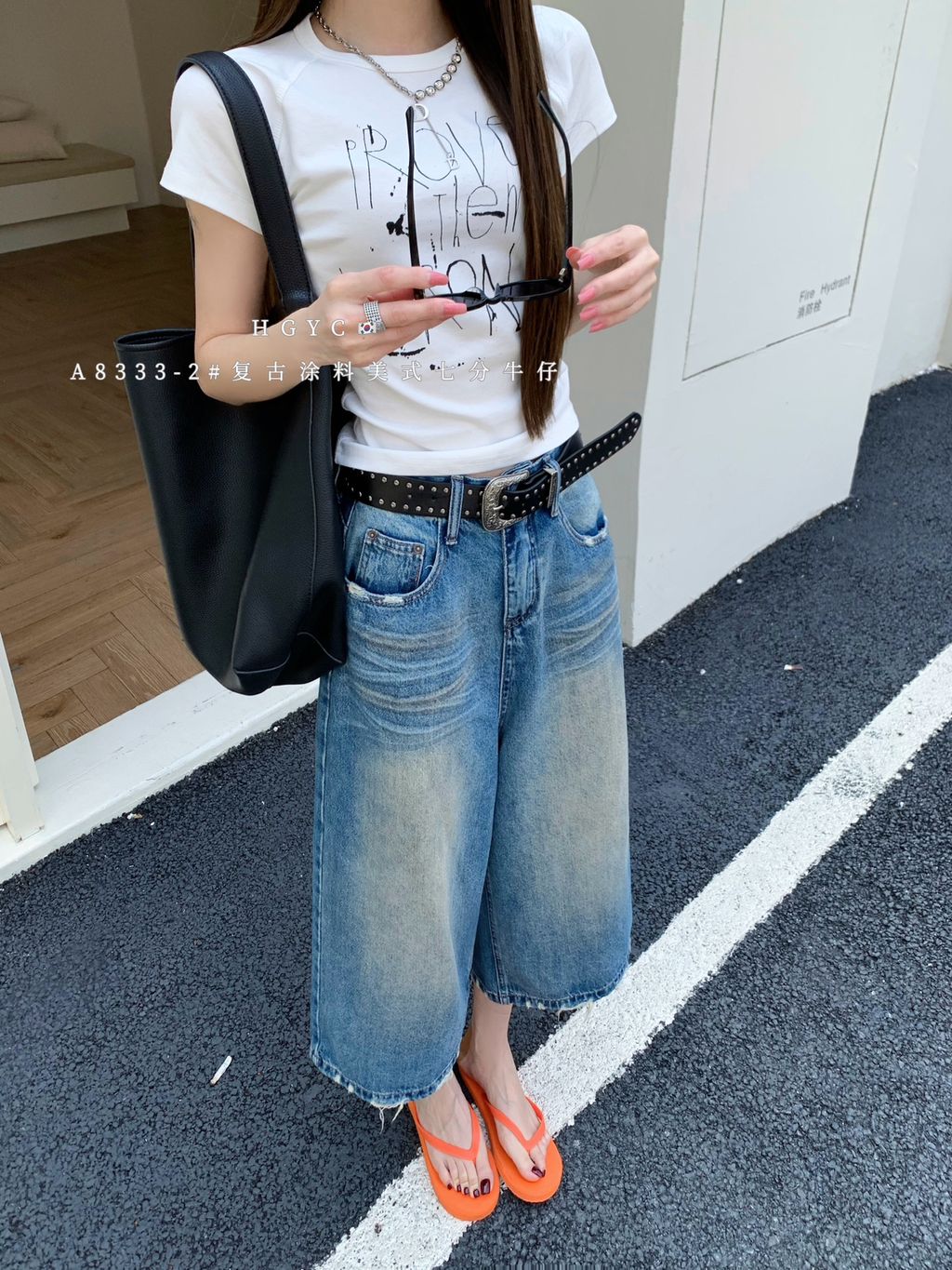 e63a0b82fda27afd0804b19032bbab70