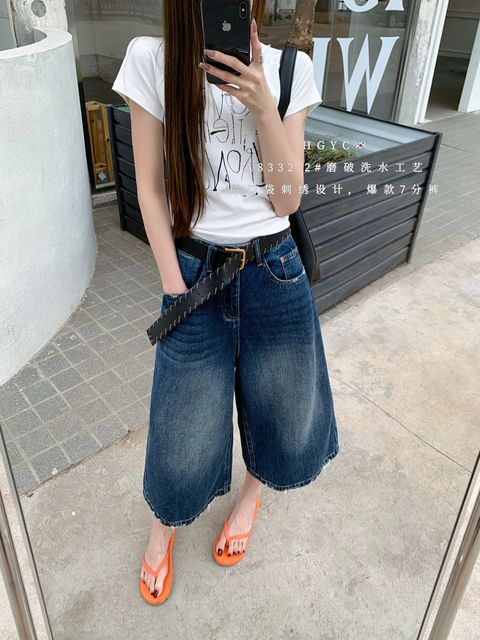 de6c15dab5dc58ae18739fef8ff85299