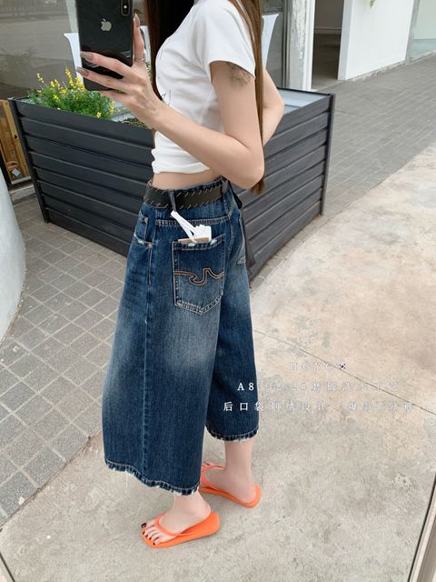 aa3b3a5a2761f31e0b14458769fd8c4c