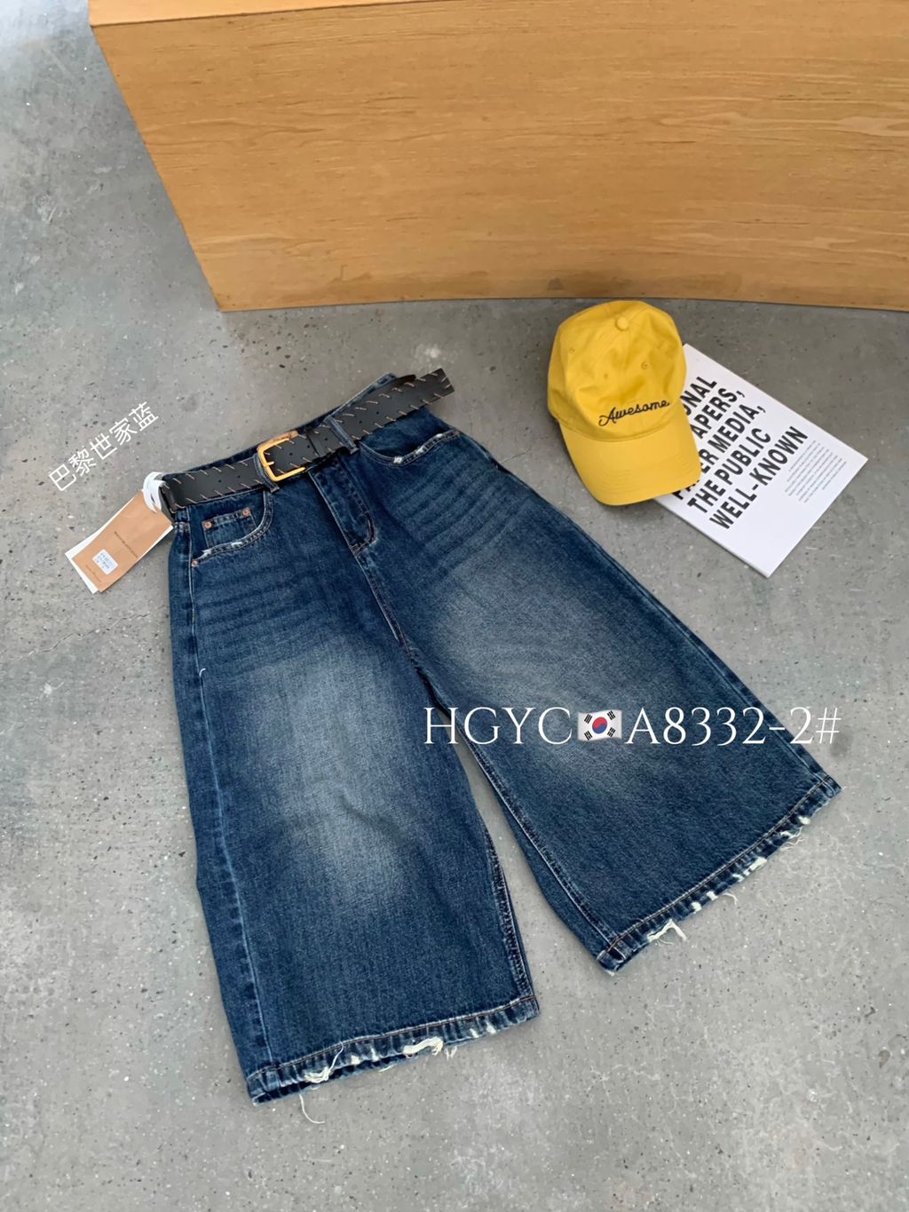 de52de58c92bfbb3d23ce6cb66daaa46