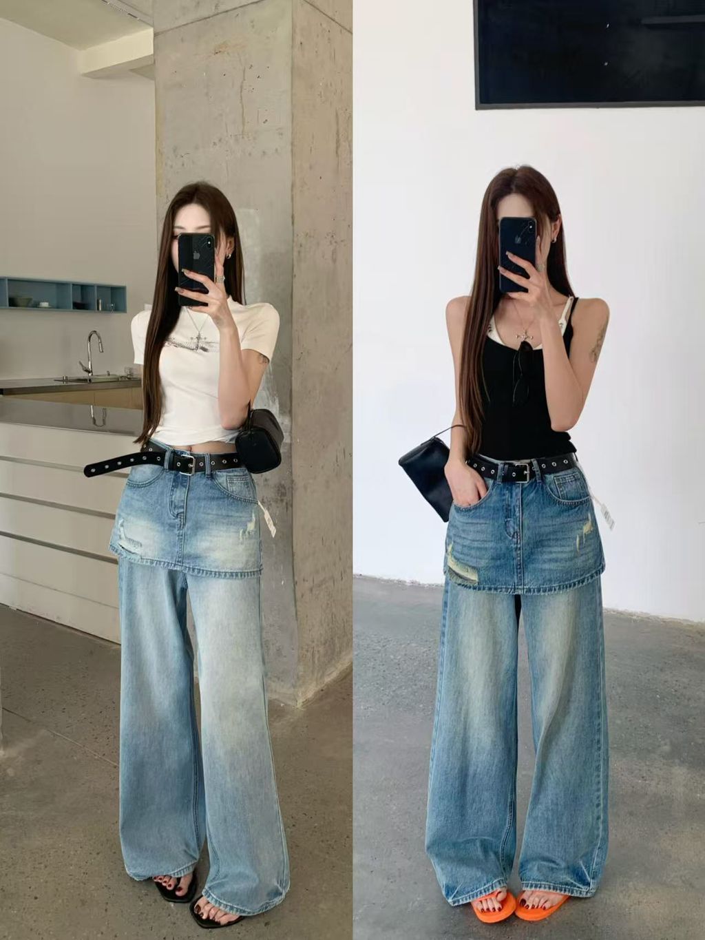 b48e817629703f6763e8110e26a1000c