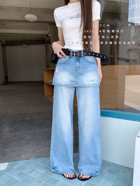 1f0b573e6091cb0d367d075a7af35dd3