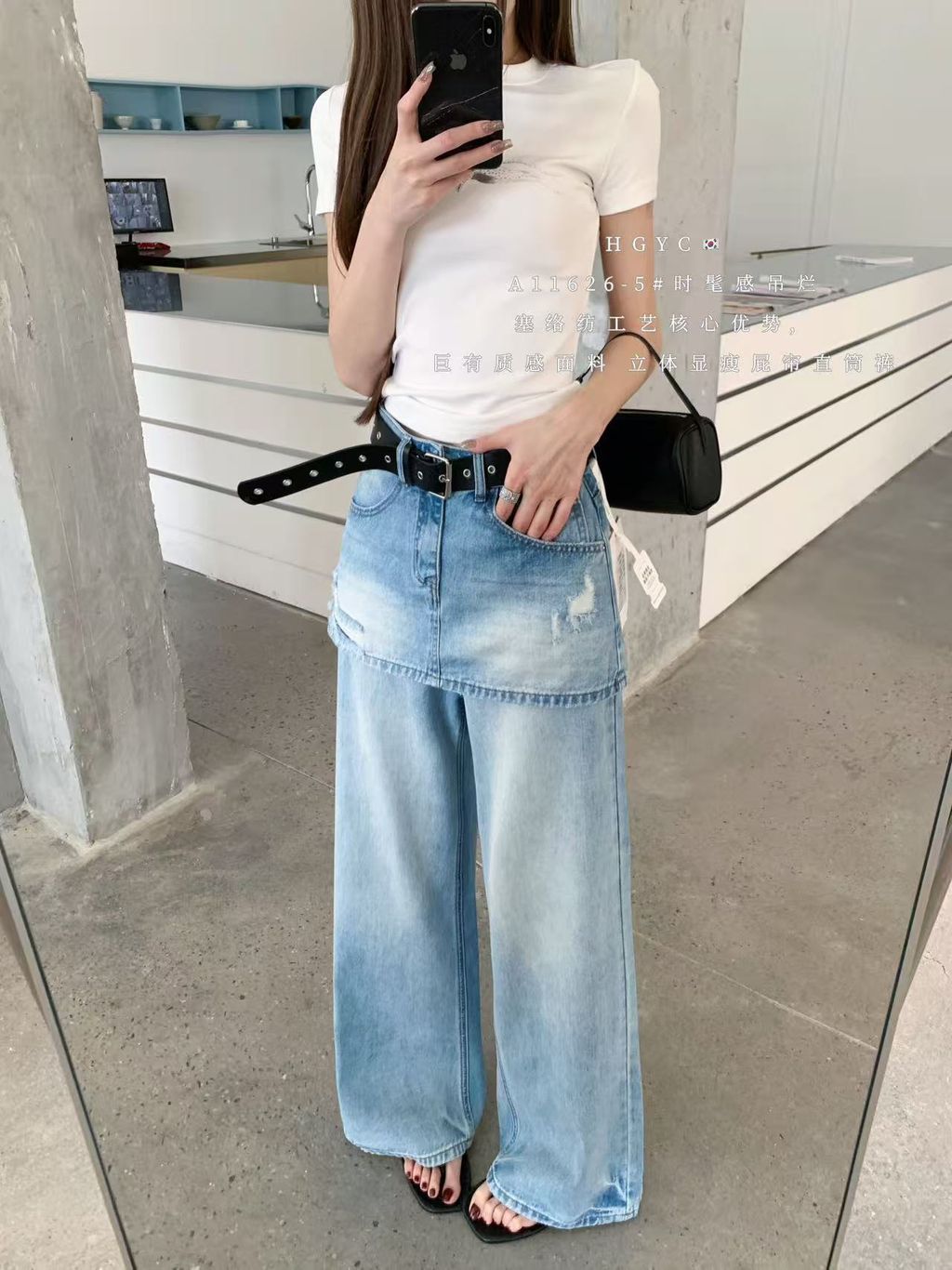 31204efb018d23ed20d760a97dd2d75d