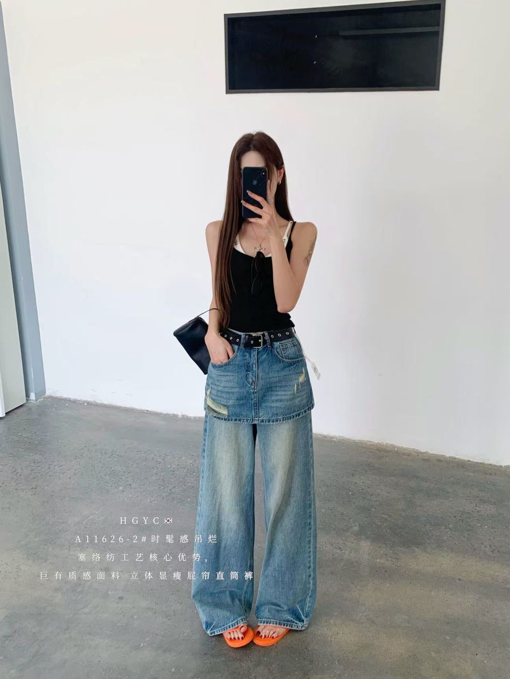 a246840e356d0134c853d20a11e21c12