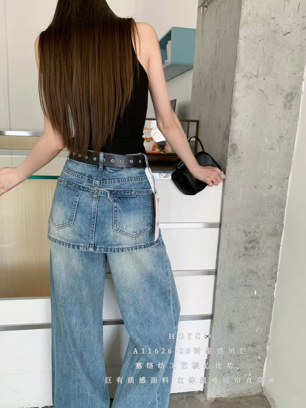 411fb7b96af9a11178e2cb5b0f0f7fe0