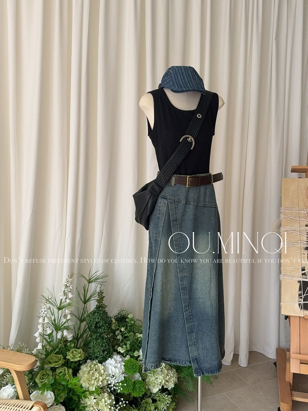 e31a5f502546201c9d05882774bceca9