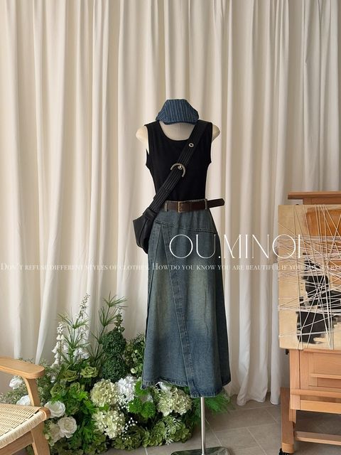 6ed95a4f651b1a9c8bfd86f6839a785f