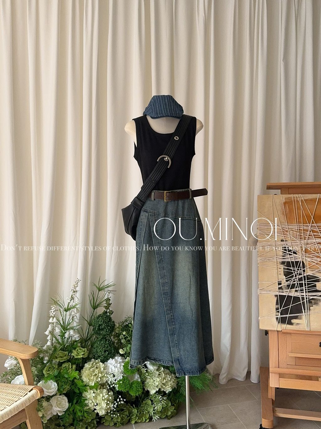 76a7a7aafaae58f4aec7114731d7b885