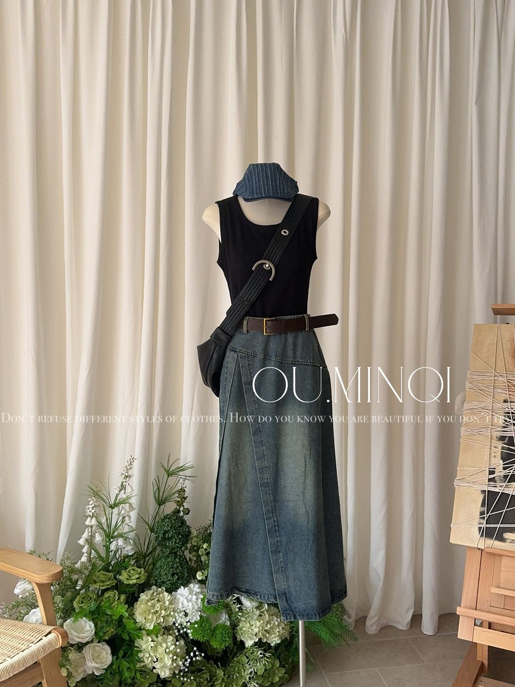 94d14dbbe11b8f16b6b0ad3435dfc7cc