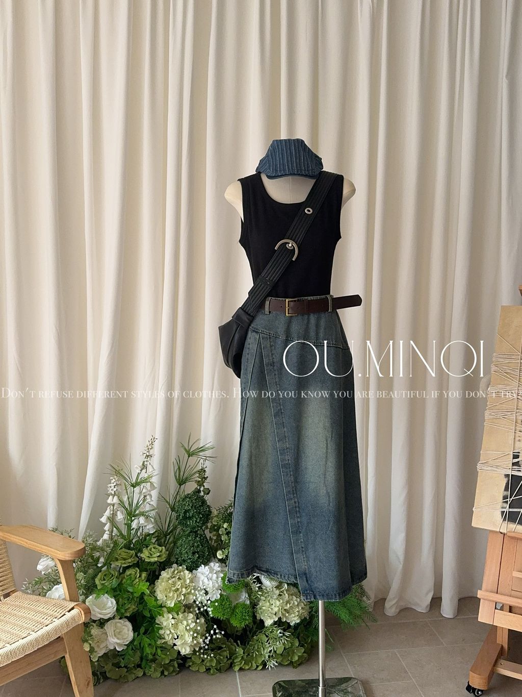 e86e6d8842db3b14d5045394467820d5