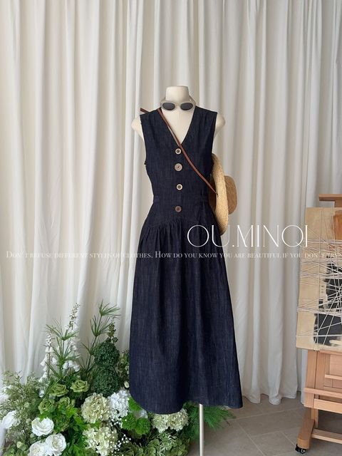 82e0e64d98fb54afdea7379b128894ed