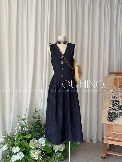 a8553adbf8fe9b46f21b00e038f9ebe3