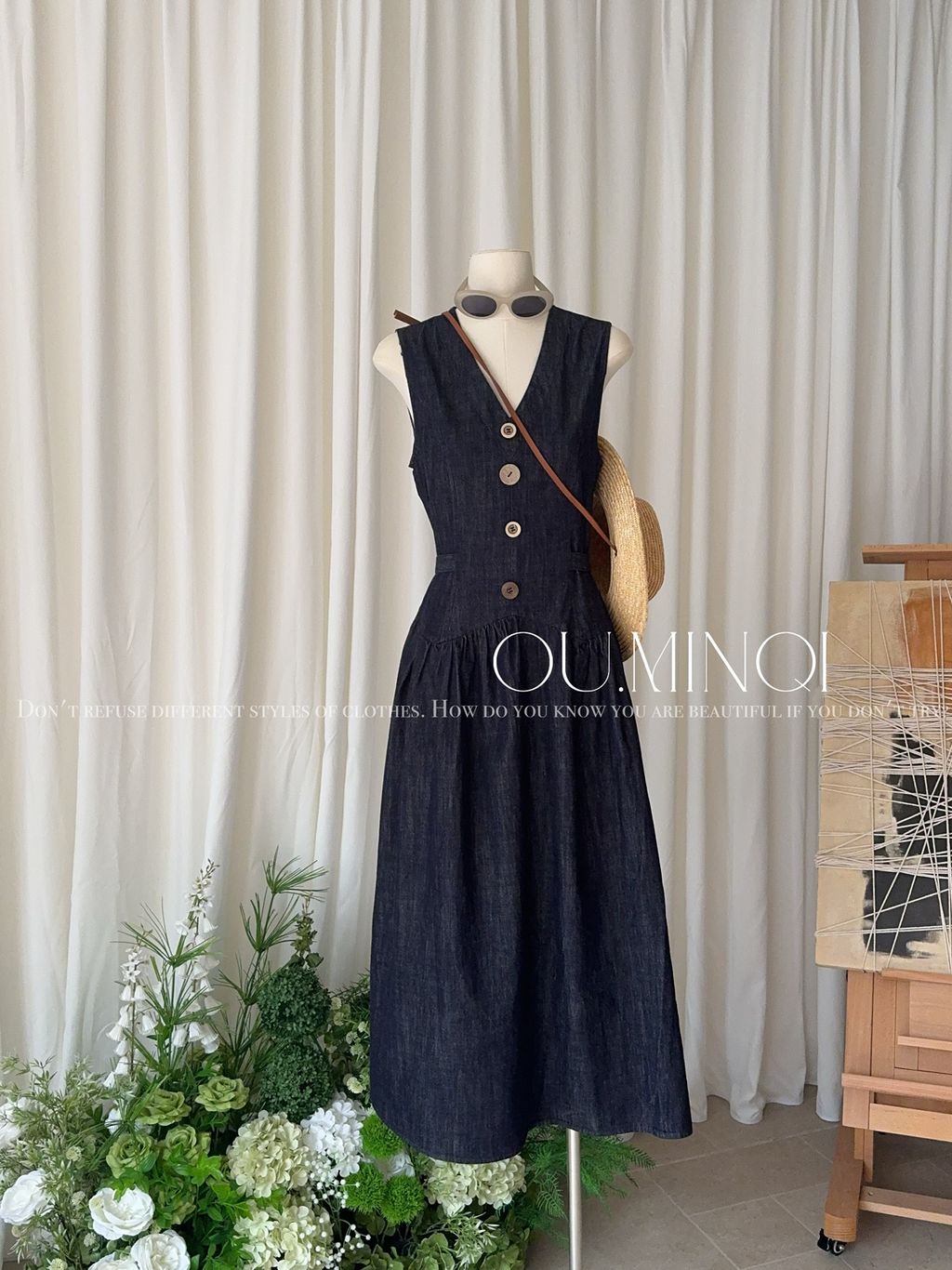 afbef84383070a86ff2bb5b1387b21ff