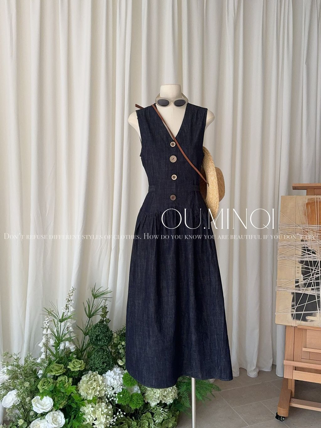 b9ebf649cefb0a827864edfb3daa8c93