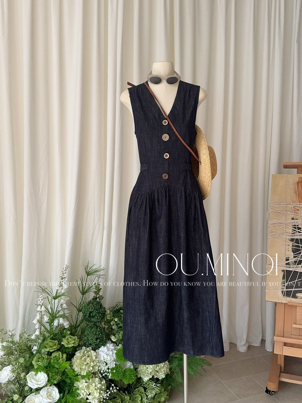 1deee0ae8d35d0575f34d4320e2ef7c6