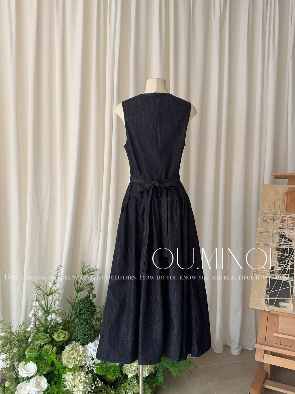 cdee0aac85a465a249ab1efc81608d34