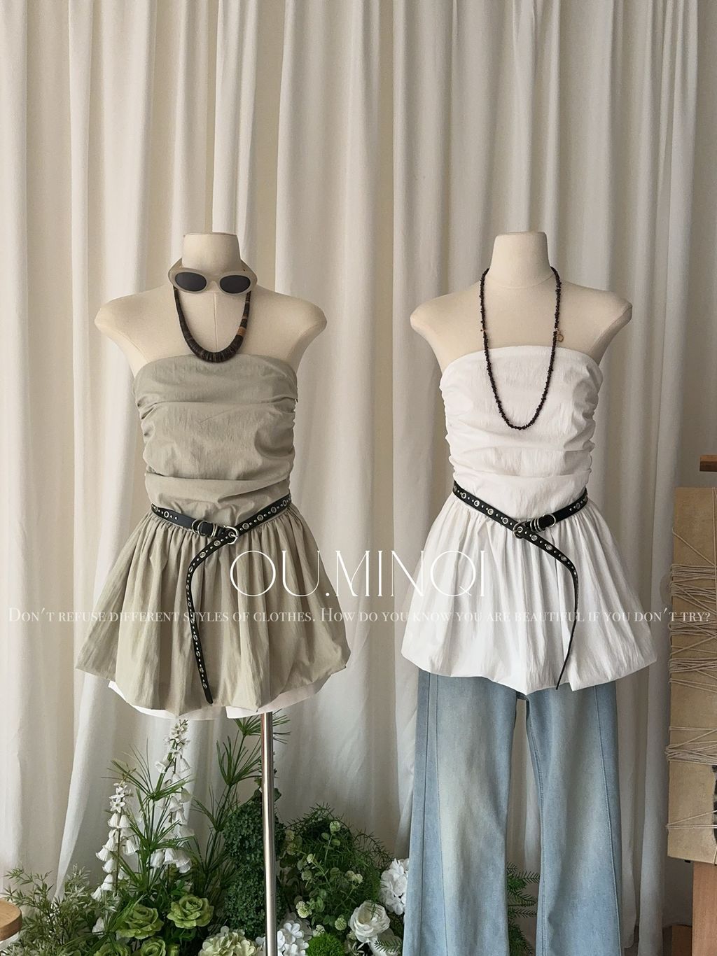 2dd248525cbca8eec188cc749a244c41