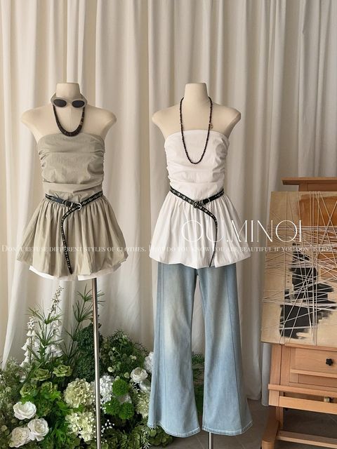 76986fef0f4e71c8ae12c7f0dfbdd6c6