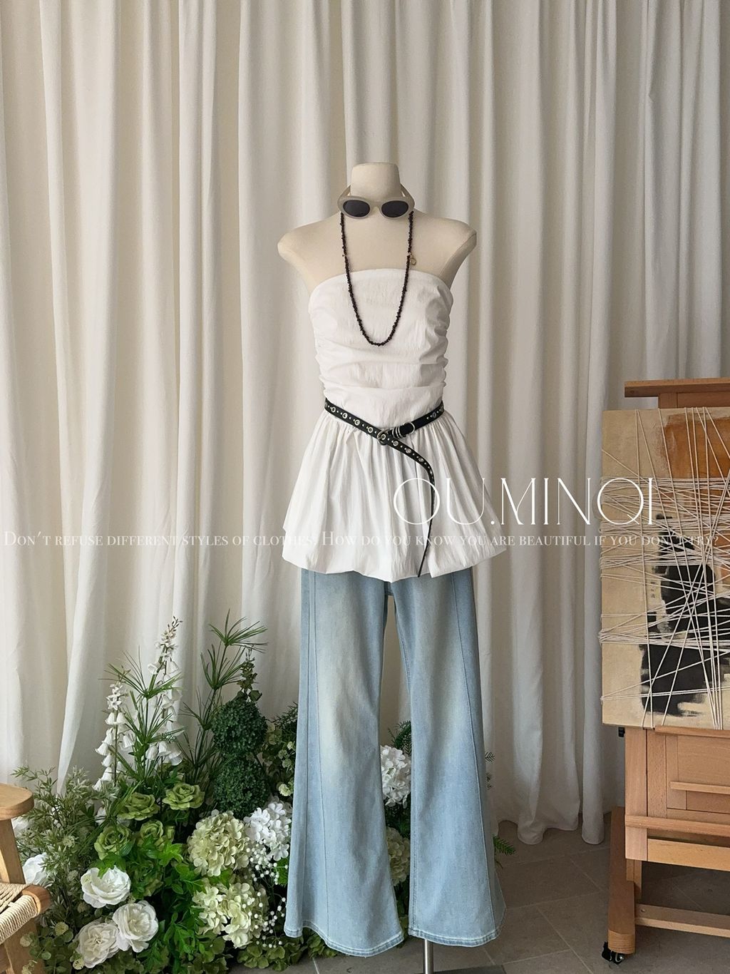 10425a729d028e4e1a3828e90c3db2e9