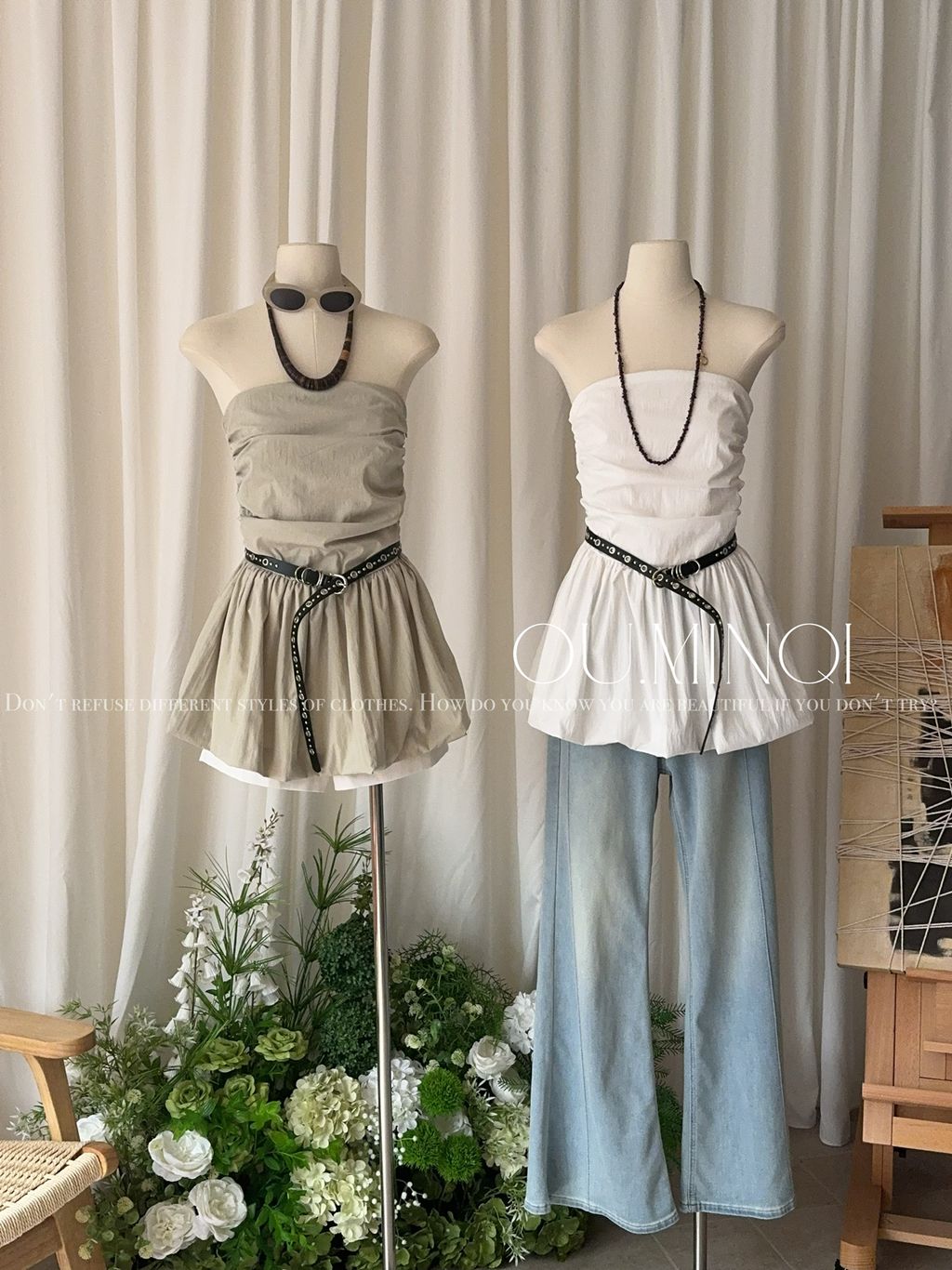 2c3f2fe4877306a3cc8e1193d099b140