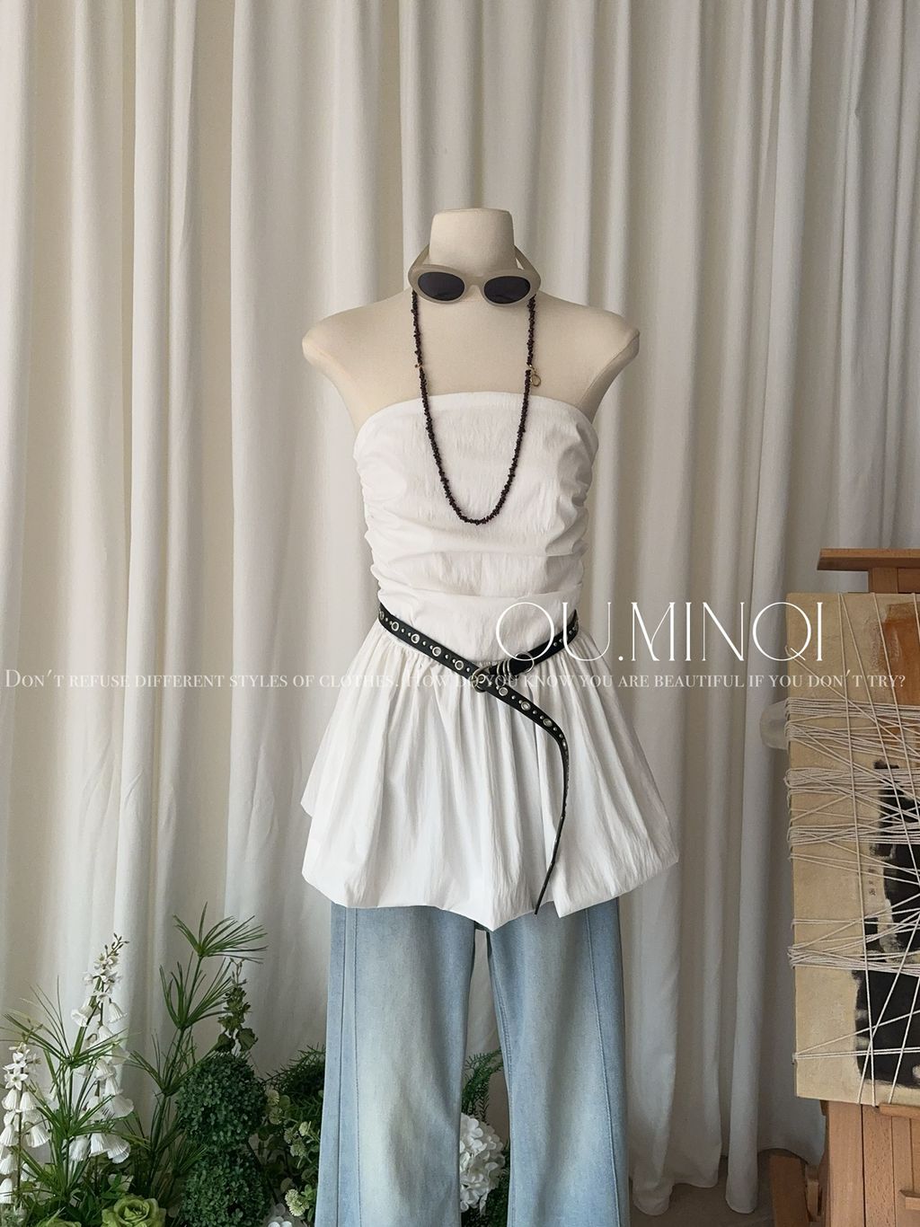 ecbc64317e4ddcefc30faf06bd937a2e