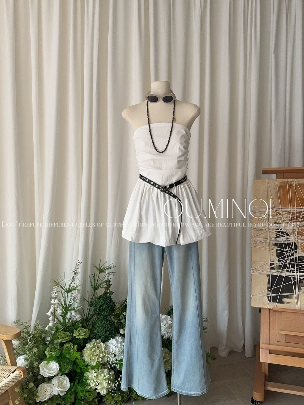 dc99c794e9b69db41b6d0ccd7b88fc7c