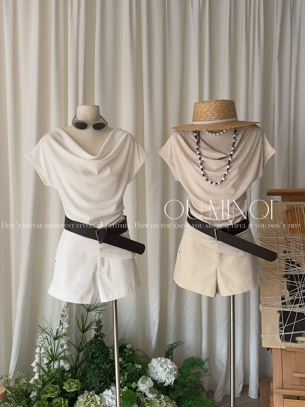 c21875c5d112f8e5ed70b32f6f75aebc