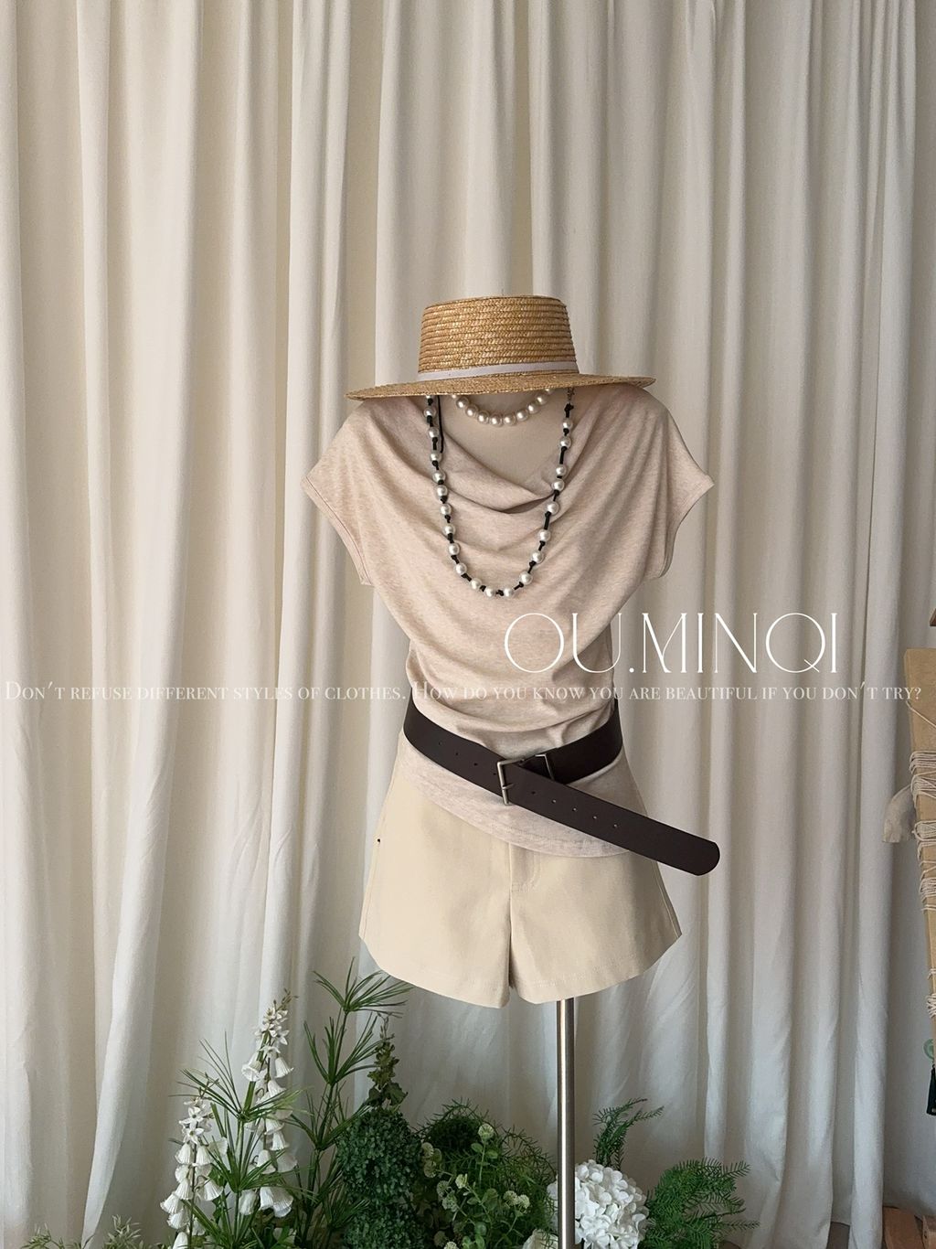 abfbb60c0c52310cd3f3ffe624c4c45c