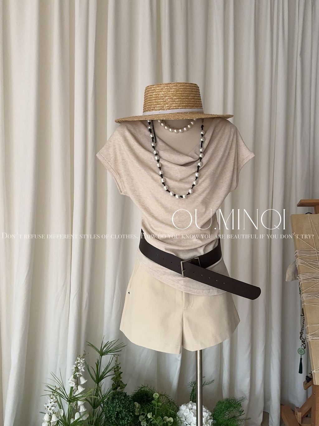 323b4dc3c9d5672ffd0d3a9b8d256b65