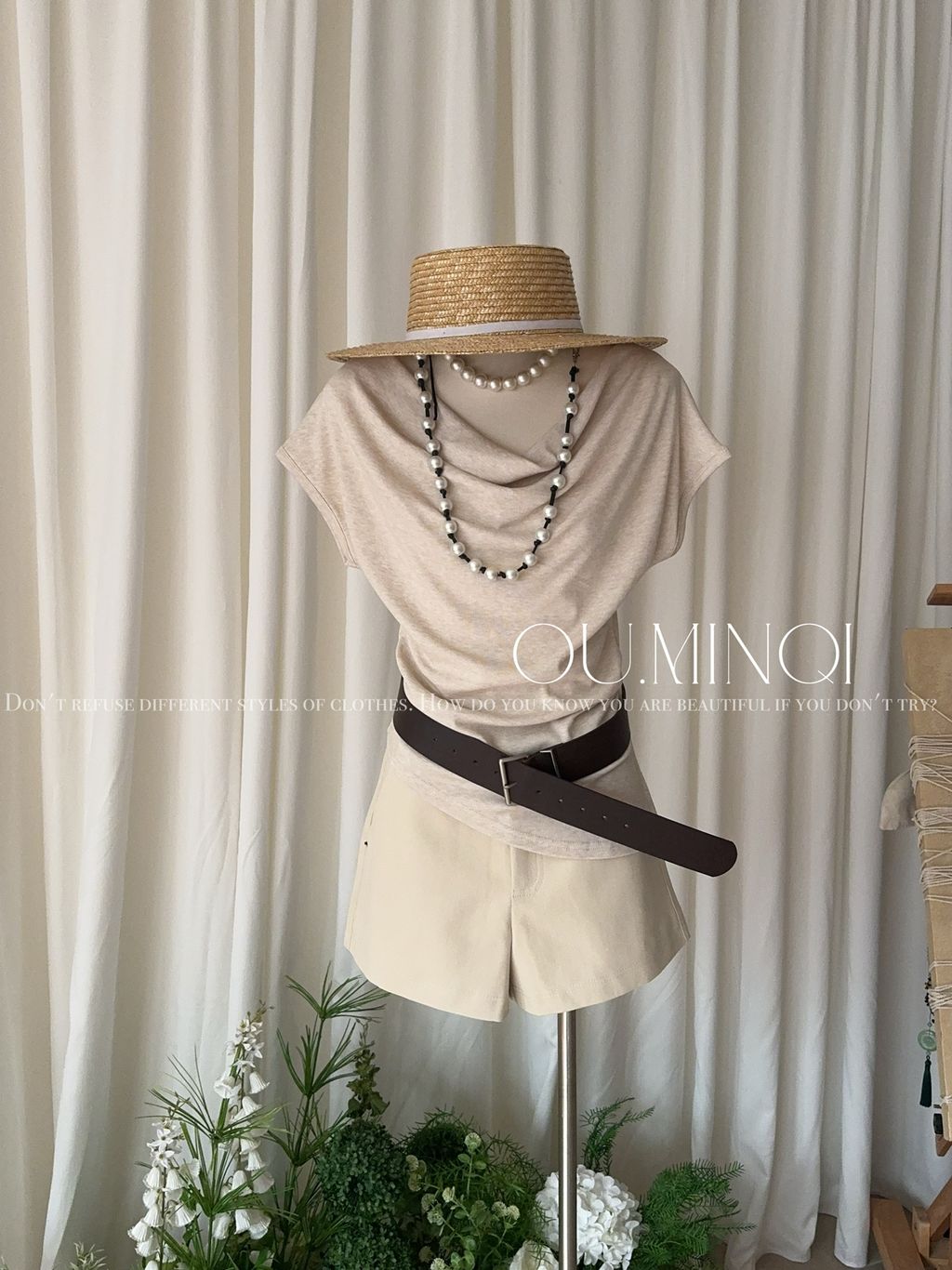 66f0bf80a8dd17f253dc5d99c1981429