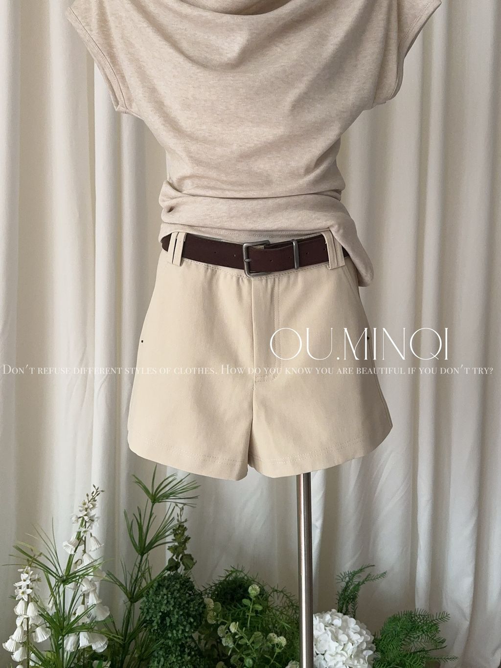 4ebd342b6a4424648a69aff9c3c55be7