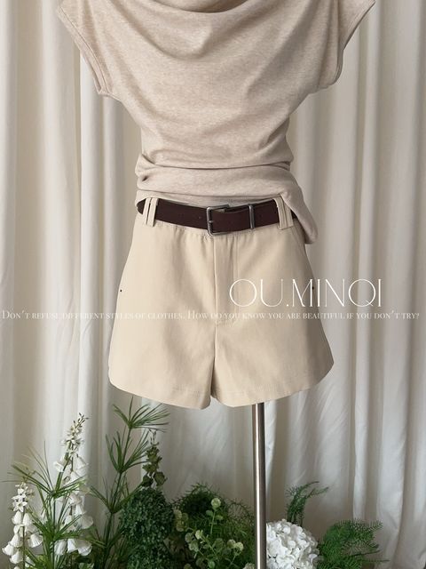 4ebd342b6a4424648a69aff9c3c55be7