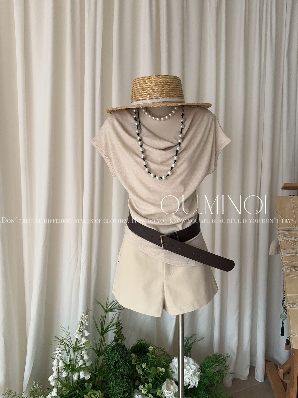 09aec60a57d8ee585cc1f988efed6291