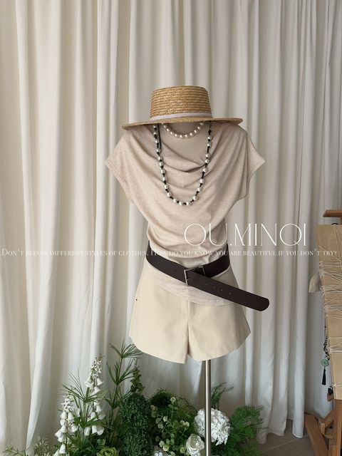 09aec60a57d8ee585cc1f988efed6291